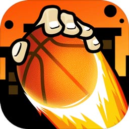 金沙娱场官方app