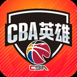 雷竞技rabet官网下载
