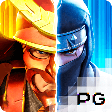 k1体育app下载官网入口手机版